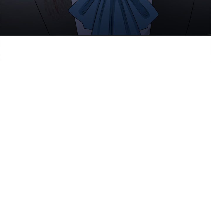 My High School Bully Chapter 234 image 158