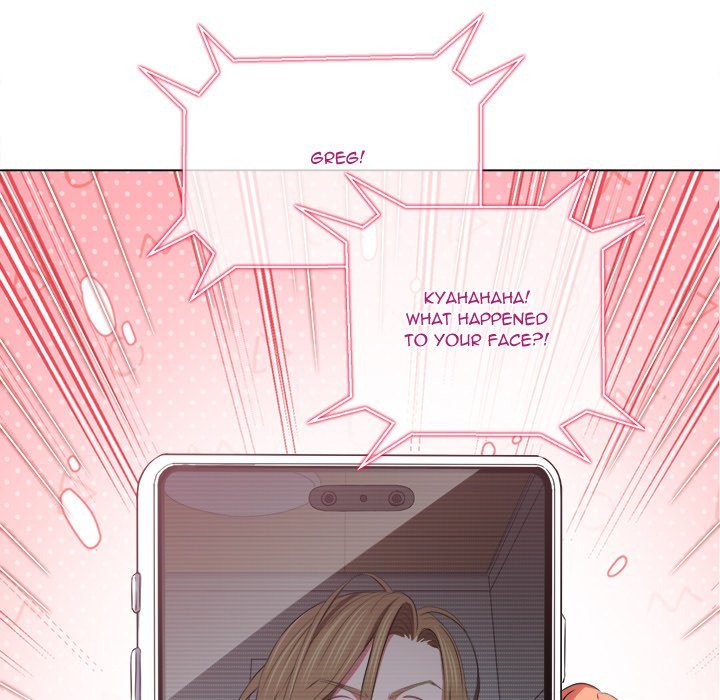 My High School Bully Chapter 234 image 159