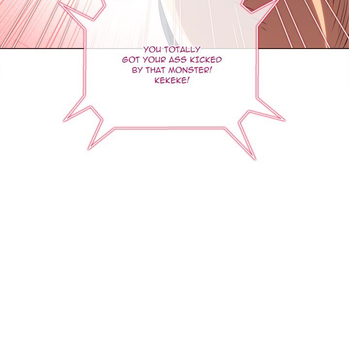 My High School Bully Chapter 234 image 161