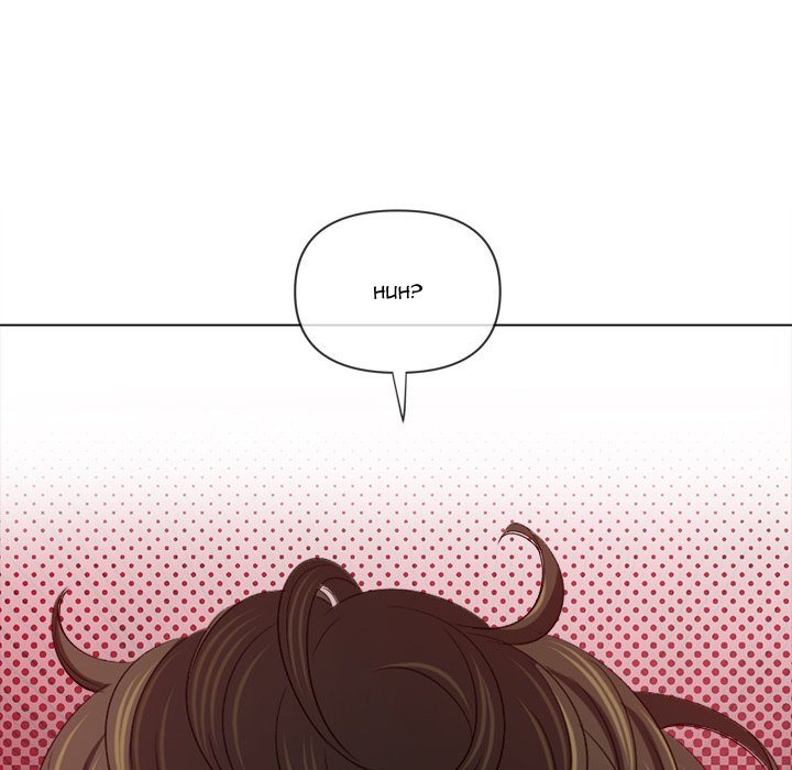 My High School Bully Chapter 234 image 162