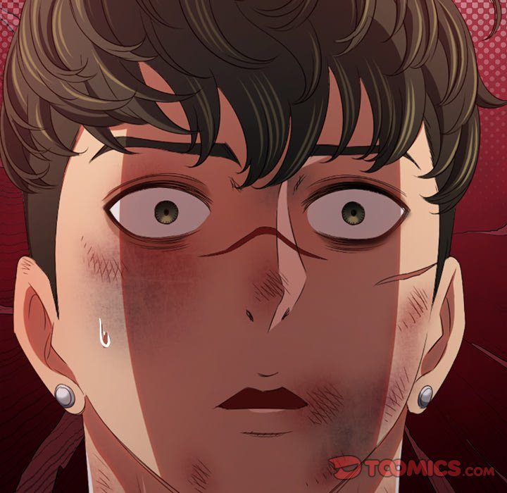 My High School Bully Chapter 234 image 163