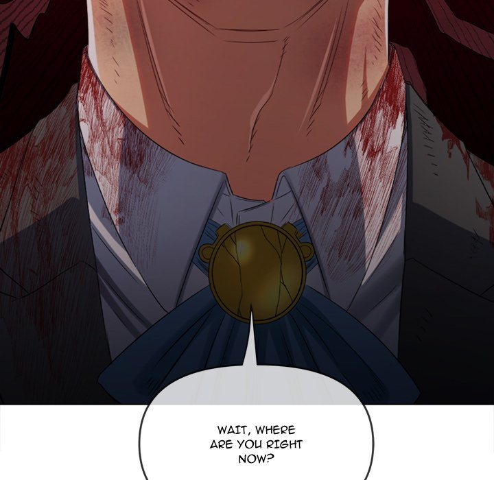 My High School Bully Chapter 234 image 164