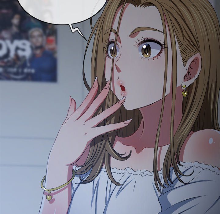 My High School Bully Chapter 234 image 167