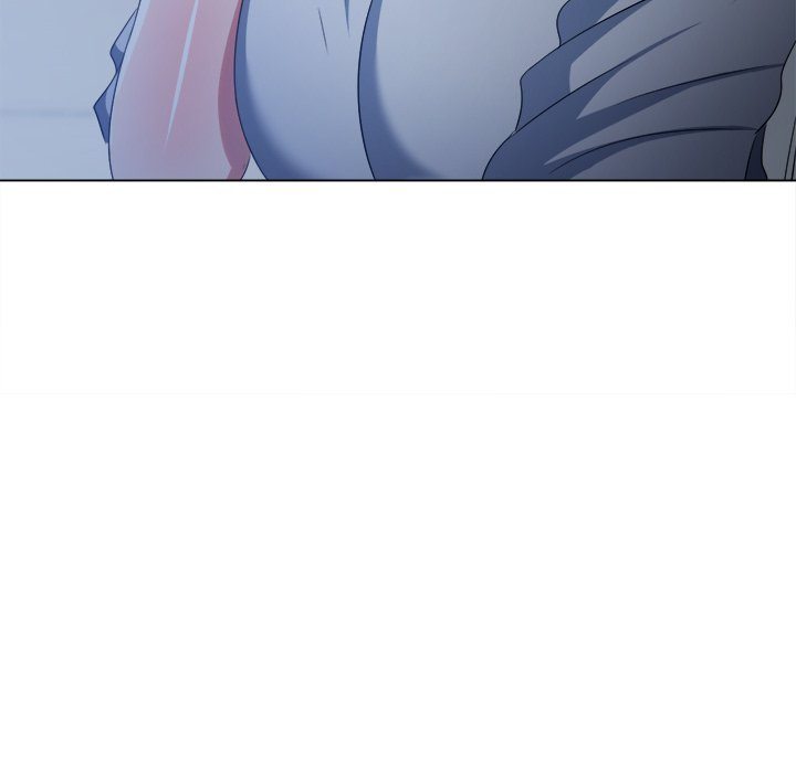 My High School Bully Chapter 234 image 168