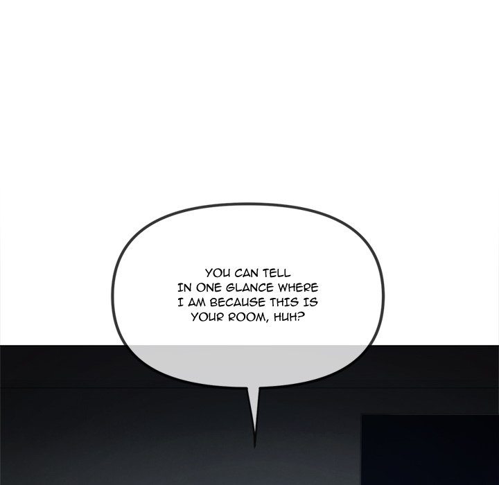 My High School Bully Chapter 234 image 169