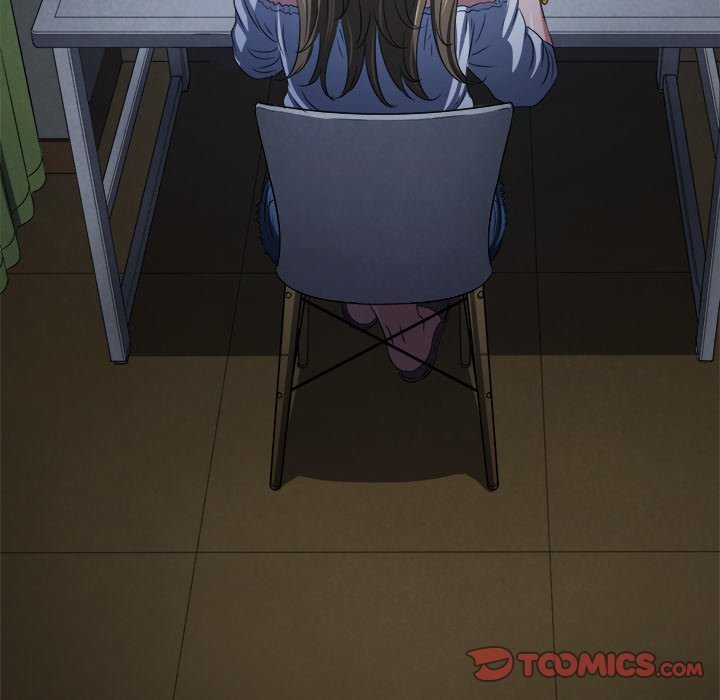My High School Bully Chapter 234 image 171
