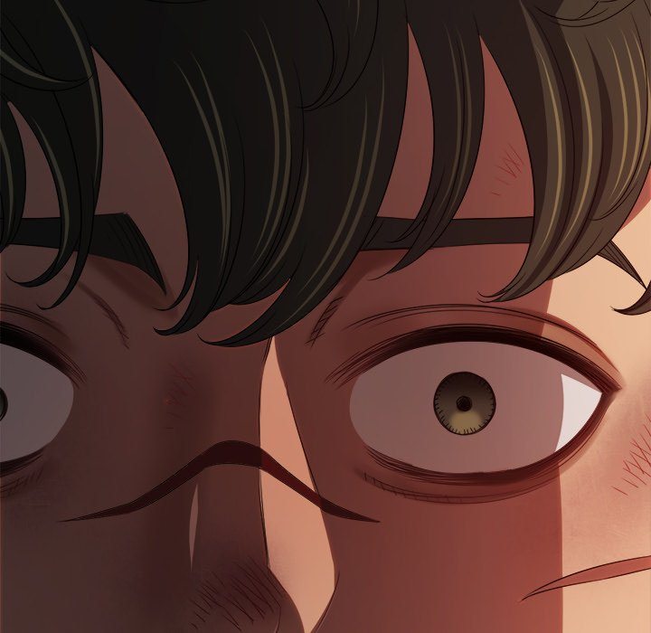 My High School Bully Chapter 234 image 178