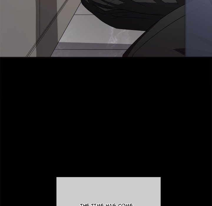 My High School Bully Chapter 234 image 17