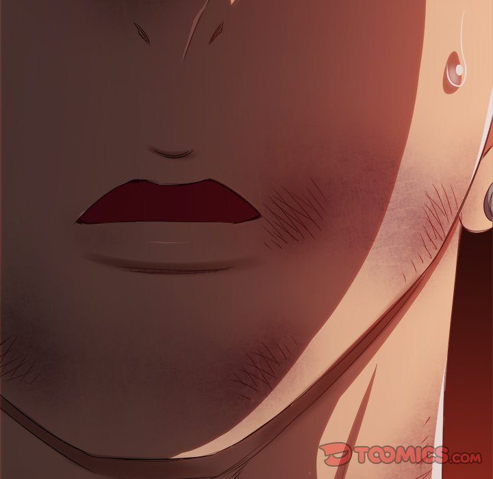 My High School Bully Chapter 234 image 179