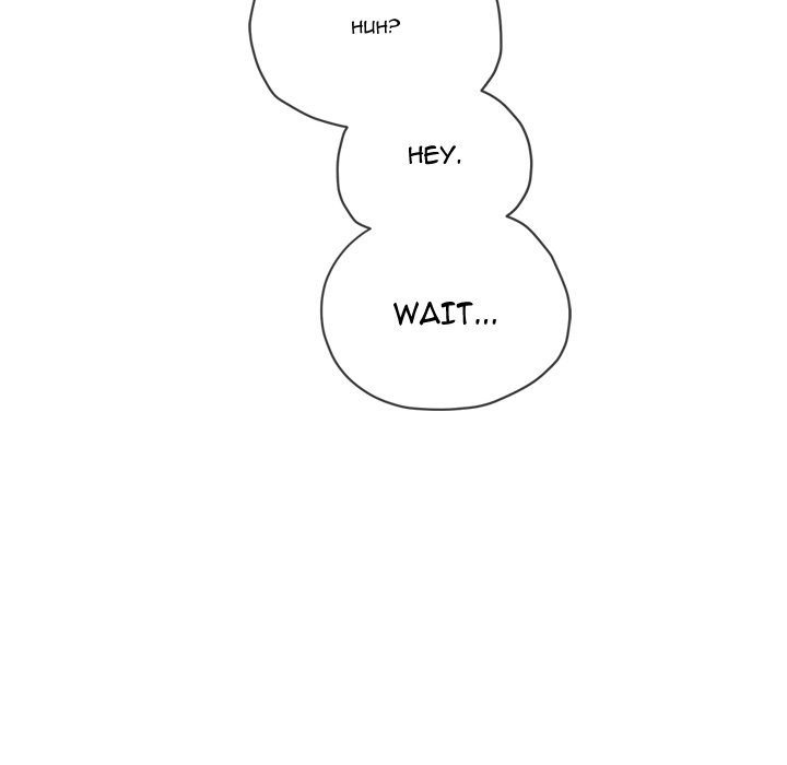 My High School Bully Chapter 234 image 182