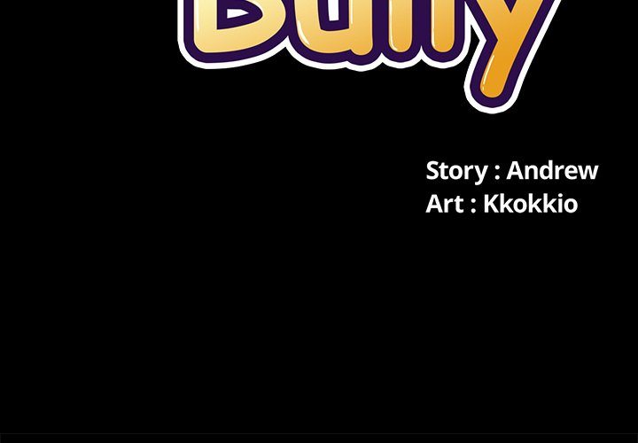 My High School Bully Chapter 234 image 1