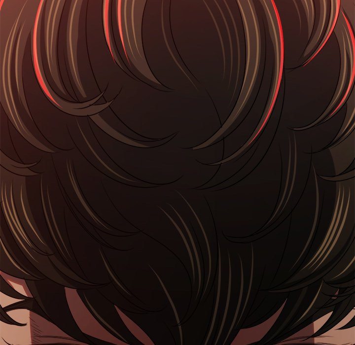 My High School Bully Chapter 234 image 24