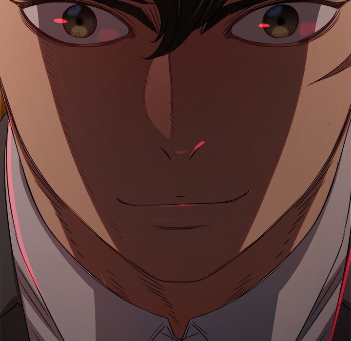 My High School Bully Chapter 234 image 25