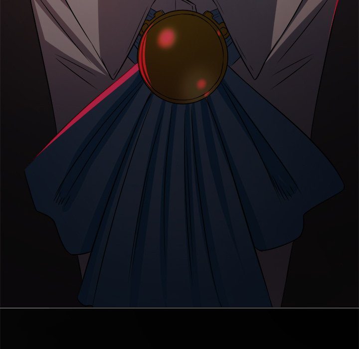 My High School Bully Chapter 234 image 26