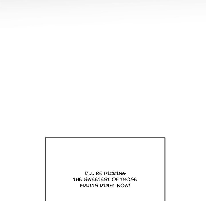 My High School Bully Chapter 234 image 28