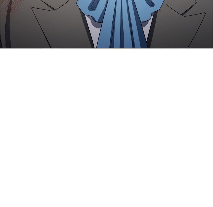 My High School Bully Chapter 234 image 34