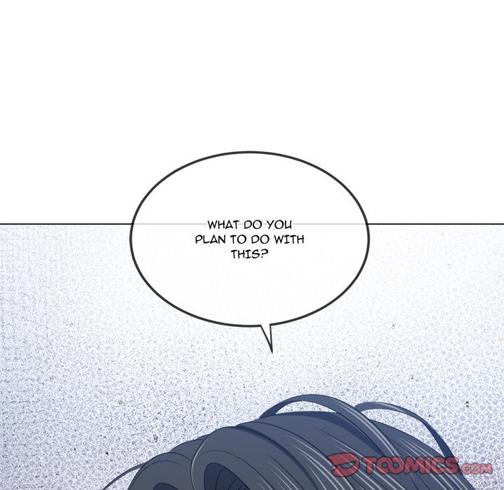 My High School Bully Chapter 234 image 35