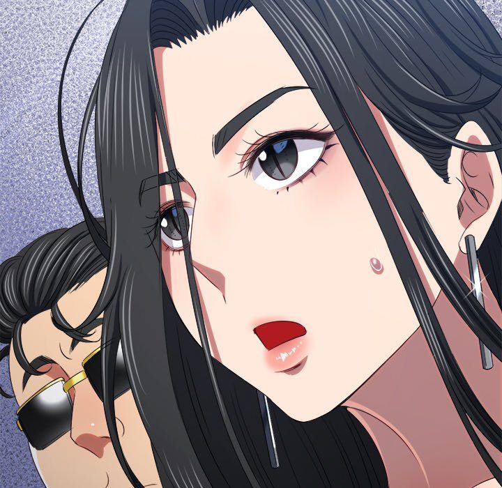 My High School Bully Chapter 234 image 36