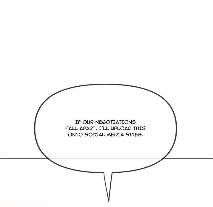 My High School Bully Chapter 234 image 38