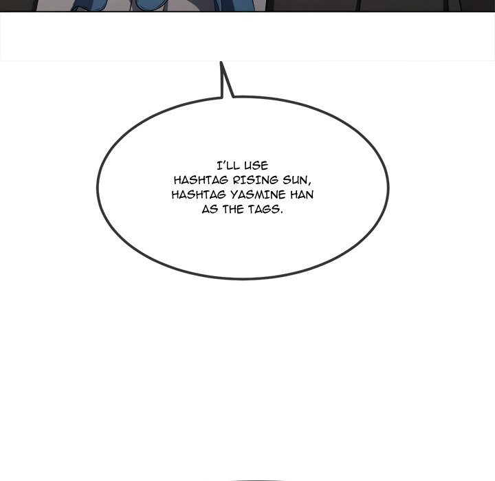 My High School Bully Chapter 234 image 41