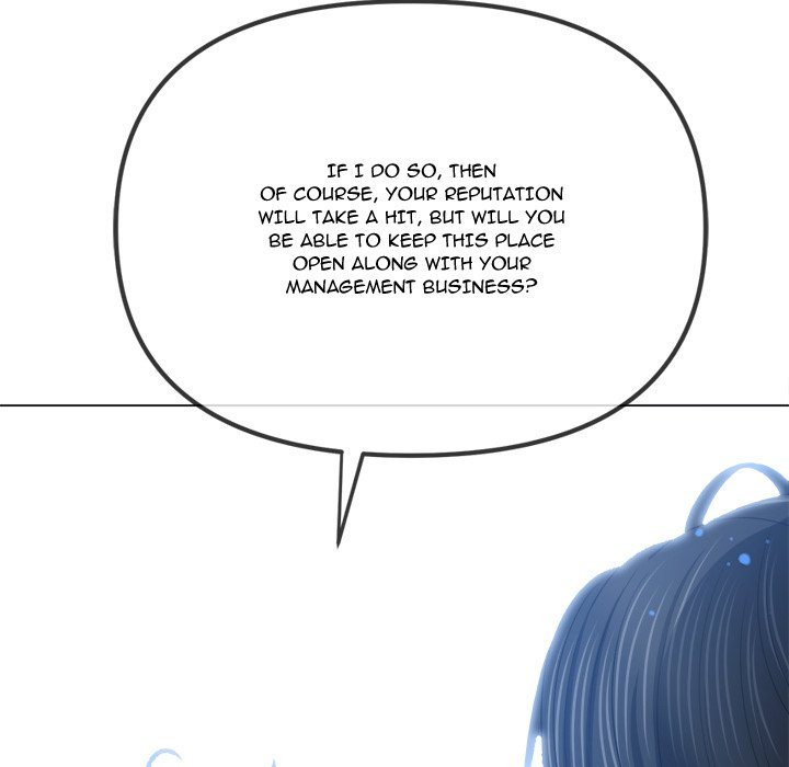 My High School Bully Chapter 234 image 42