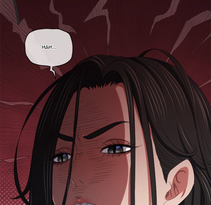 My High School Bully Chapter 234 image 46