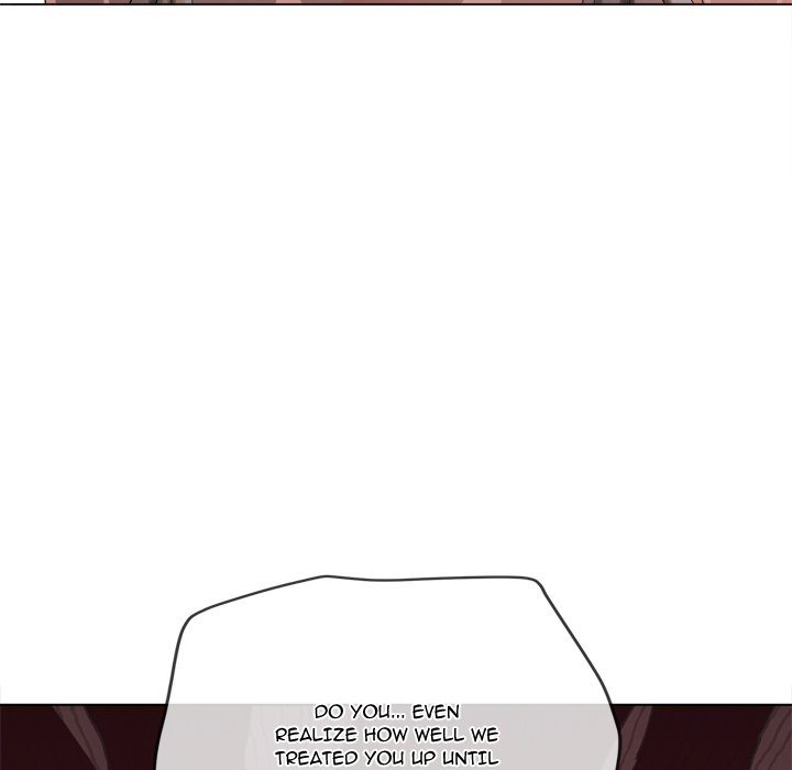 My High School Bully Chapter 234 image 48