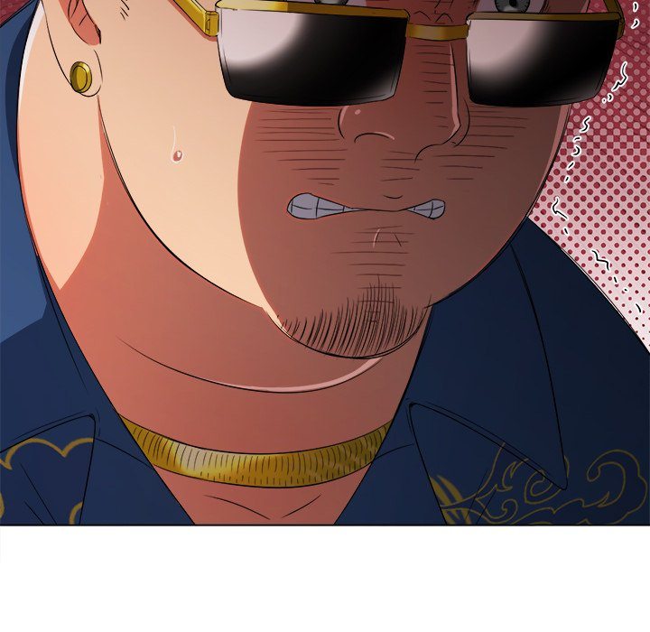 My High School Bully Chapter 234 image 50