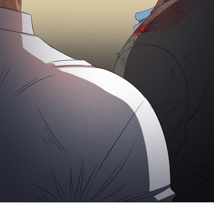 My High School Bully Chapter 234 image 53