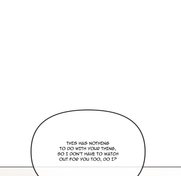 My High School Bully Chapter 234 image 54