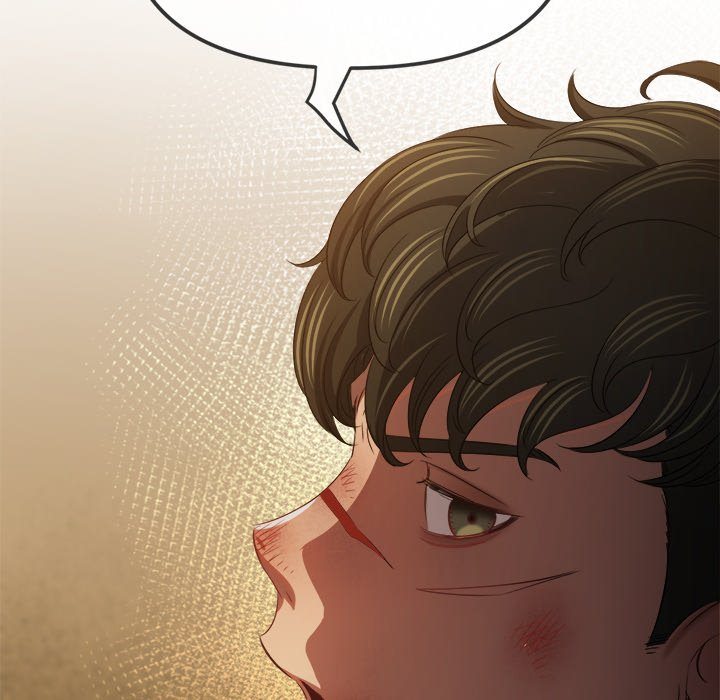 My High School Bully Chapter 234 image 55
