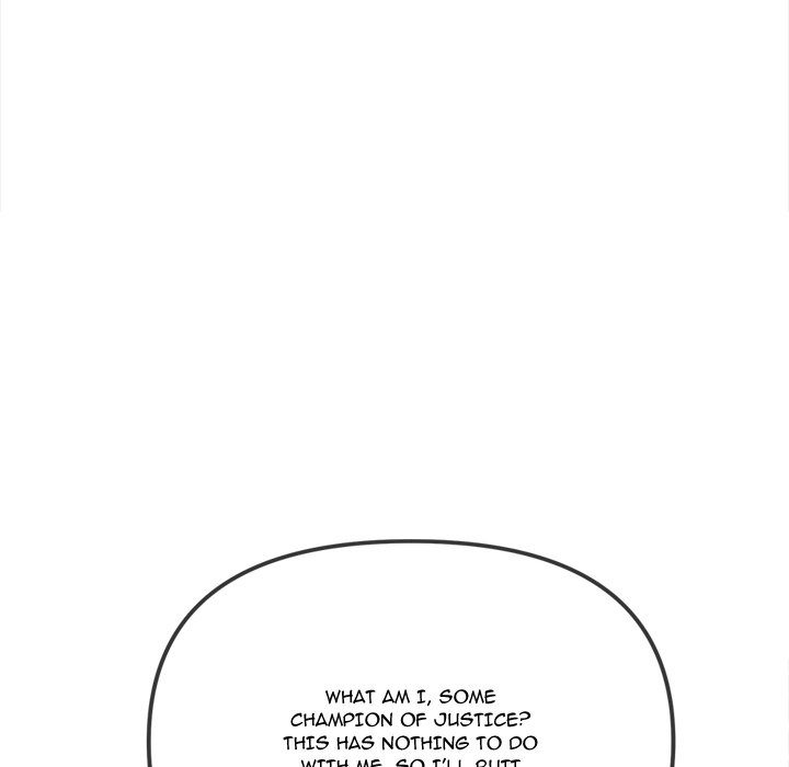 My High School Bully Chapter 234 image 57
