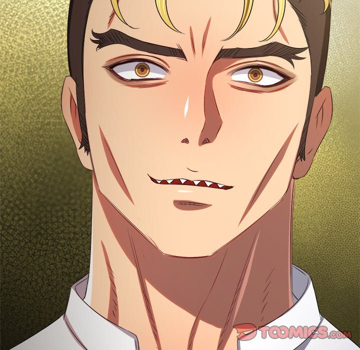 My High School Bully Chapter 234 image 59