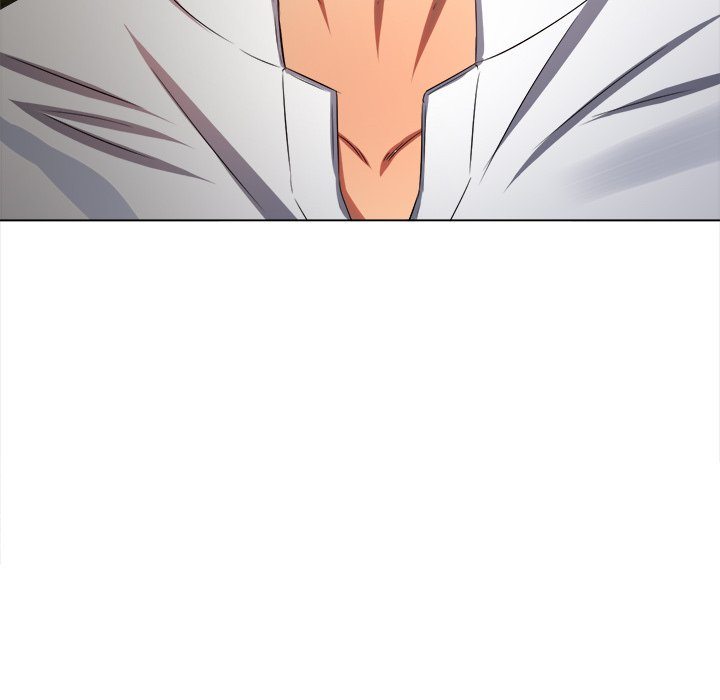 My High School Bully Chapter 234 image 60