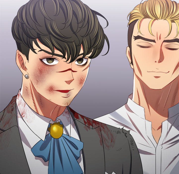 My High School Bully Chapter 234 image 62