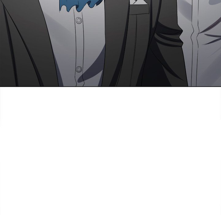 My High School Bully Chapter 234 image 63