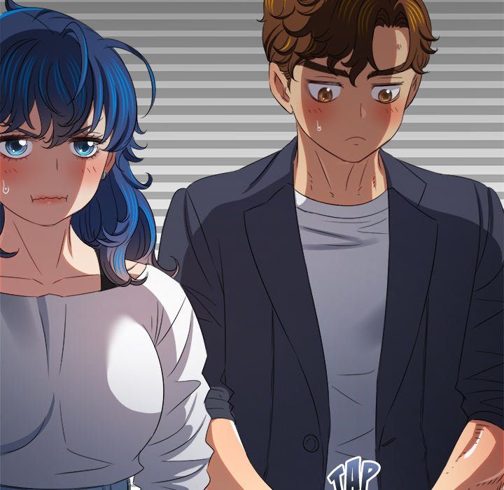 My High School Bully Chapter 234 image 65