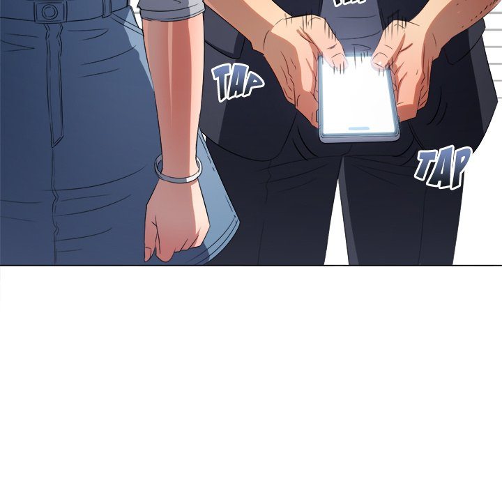 My High School Bully Chapter 234 image 66