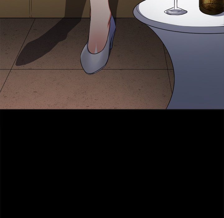 My High School Bully Chapter 234 image 6