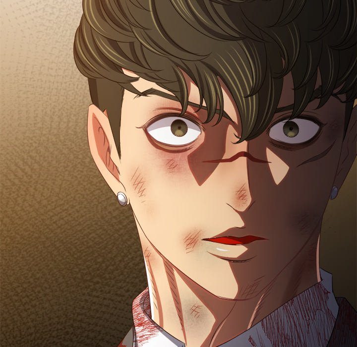 My High School Bully Chapter 234 image 69