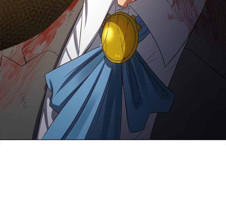 My High School Bully Chapter 234 image 70