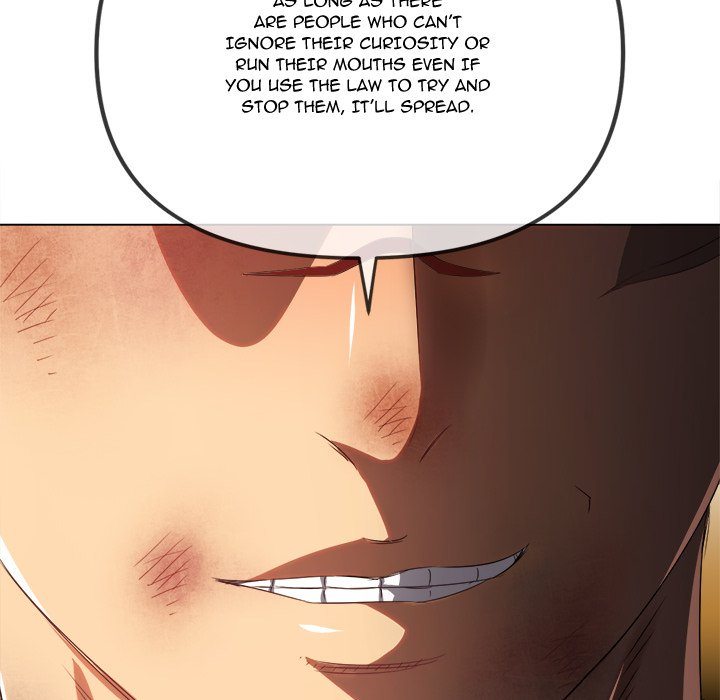 My High School Bully Chapter 234 image 72