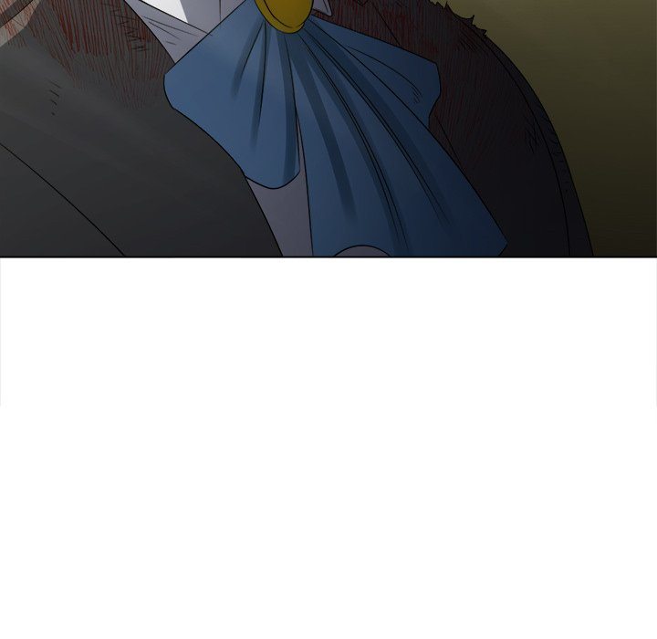 My High School Bully Chapter 234 image 76