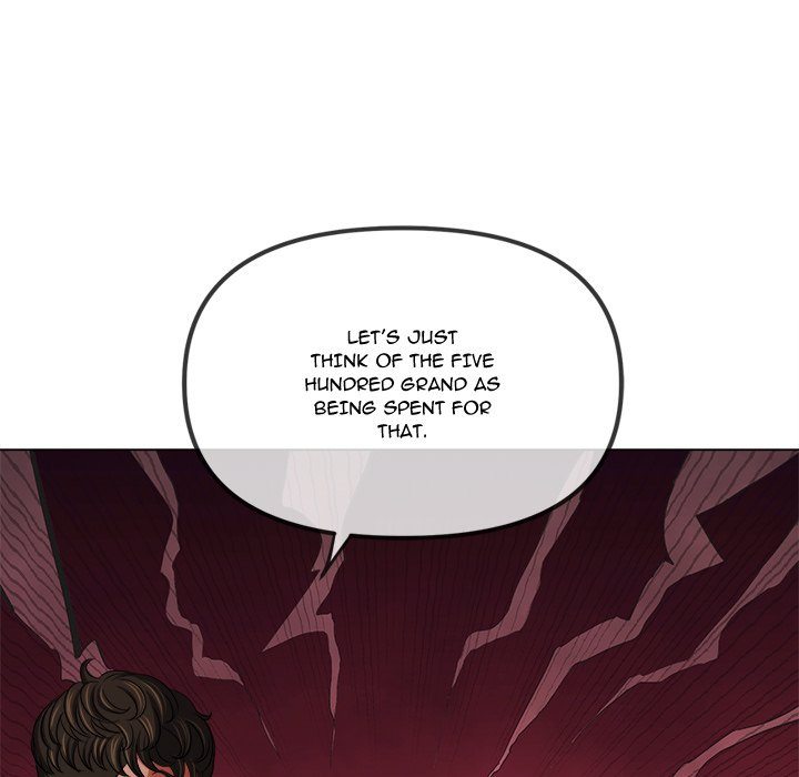 My High School Bully Chapter 234 image 77
