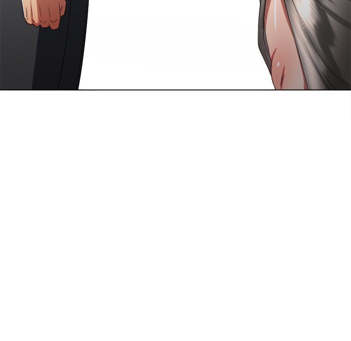 My High School Bully Chapter 234 image 79