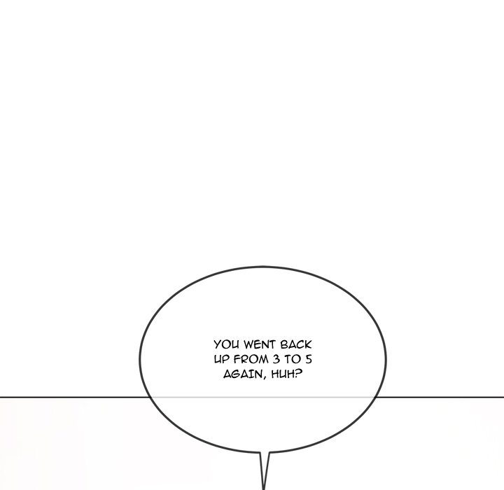 My High School Bully Chapter 234 image 80