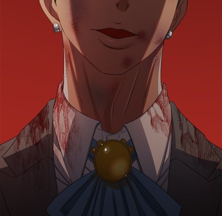 My High School Bully Chapter 234 image 85