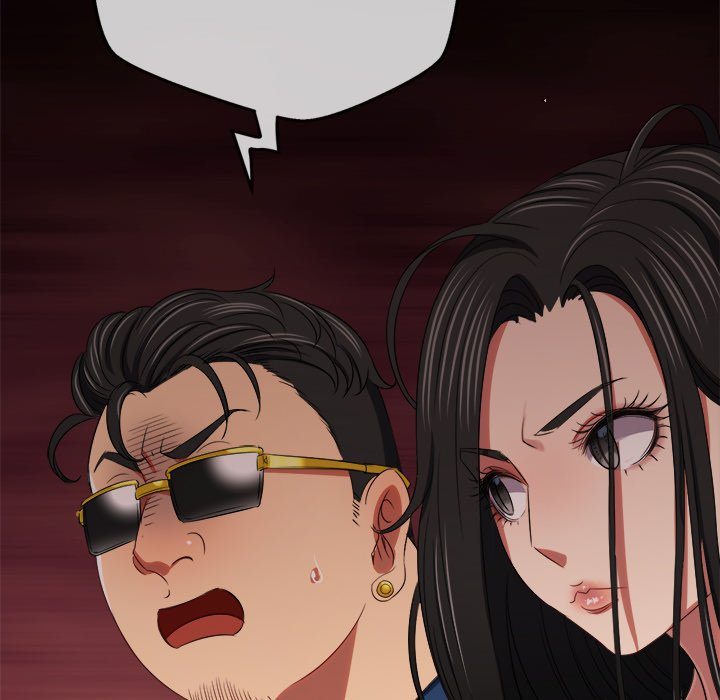 My High School Bully Chapter 234 image 87