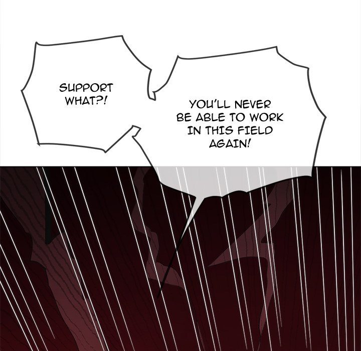 My High School Bully Chapter 234 image 93