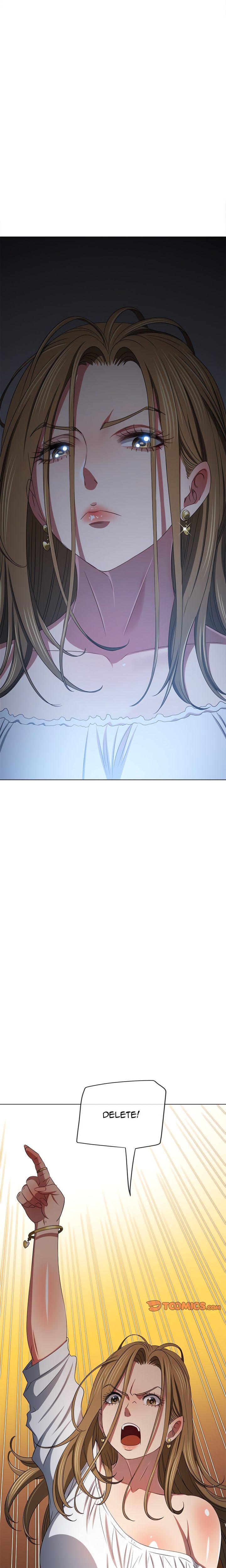 My High School Bully Chapter 235 image 13